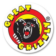 Great Grizzly